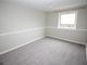 Thumbnail Terraced house for sale in Trevelyan Terrace, Hawick