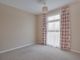 Thumbnail Terraced house to rent in St. Nicholas Close, Little Chalfont, Amersham