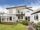 Thumbnail Detached house for sale in Hankins Lane, Mill Hill, London