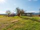 Thumbnail Property for sale in Sourpi 370 08, Greece