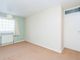 Thumbnail Terraced house for sale in Dunbar Close, Southampton, Hampshire