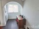 Thumbnail Semi-detached house for sale in Lodge Road, Writtle