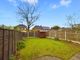 Thumbnail Town house for sale in Southfield Close, Aldridge, Walsall