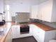 Thumbnail Property to rent in Vogrie Road, Gorebridge, Midlothian