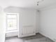 Thumbnail Terraced house for sale in Rhondda Street, Mount Plesant, Swansea