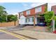 Thumbnail Detached house for sale in St. Marys Drive, Benfleet