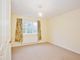 Thumbnail Detached house for sale in Campkin Road, Wells