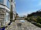 Thumbnail Semi-detached house for sale in Rotherslade Road, Langland, Swansea