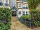 Thumbnail Flat to rent in Dene House, 79 Frances Road, Windsor, Berkshire