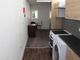 Thumbnail Flat to rent in 2-4, Shaw Street, Flat 6-Lo, Preston, Lancashire