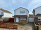 Thumbnail Detached house for sale in Williamson Road, Lydd On Sea, Romney Marsh