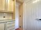 Thumbnail Terraced house for sale in Wetherby Way, Peterborough