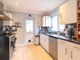 Thumbnail End terrace house for sale in Woodland Drive, Burton Latimer, Kettering