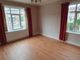 Thumbnail Flat for sale in Royle Green Road, Northenden, Manchester