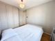 Thumbnail Semi-detached house for sale in Granby Court, Armthorpe, Doncaster