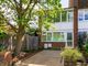 Thumbnail End terrace house for sale in Ashburnham Road, Richmond