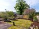 Thumbnail Detached house for sale in Holme Lane, Sutton-In-Craven, Keighley