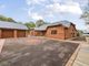 Thumbnail Detached house for sale in Church Brook, Tadley, Hampshire