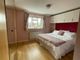 Thumbnail Semi-detached house for sale in Coniston Way, Elm Park, Hornchurch, Essex