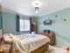 Thumbnail Flat for sale in Hyde Court, Parkside, Waltham Cross, Hertfordshire