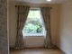 Thumbnail Bungalow for sale in Coton Crescent, Shrewsbury, Shropshire
