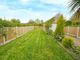 Thumbnail Semi-detached house for sale in The Pastures, Todwick, Sheffield, South Yorkshire