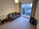 Thumbnail Flat to rent in Caelum Drive, Colchester