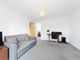 Thumbnail Flat for sale in Wynn Road, Whitstable