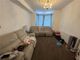 Thumbnail Terraced house for sale in Westbourne Road, Portsmouth, Hampshire