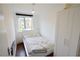 Thumbnail Terraced house to rent in Dunston Road, London