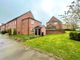 Thumbnail End terrace house for sale in Wellspring Gardens, Dudley