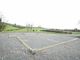 Thumbnail Land for sale in Hillside Road, Ballynahinch