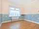 Thumbnail Detached bungalow for sale in Stanley Green Road, Poole