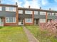 Thumbnail Terraced house for sale in Green Drift, Royston