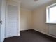 Thumbnail Terraced house to rent in Pavilion Drive, Kemsley, Sittingbourne