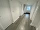 Thumbnail Flat to rent in 9 Normanton Avenue, Liverpool