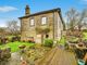 Thumbnail Detached house for sale in Leigh Road, Frome