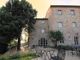 Thumbnail Country house for sale in Città Della Pieve, Città Della Pieve, Umbria