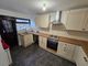 Thumbnail End terrace house to rent in Miskin Street, Treorchy