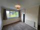 Thumbnail Semi-detached bungalow to rent in Folly Close, Yaxley, Peterborough