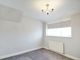 Thumbnail Terraced house to rent in Whitethorn Avenue, Yiewsley, West Drayton