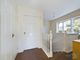 Thumbnail Flat for sale in Linden Way, Canvey Island