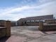 Thumbnail Commercial property for sale in Kelso Avenue, Lesmahagow, South Lanarkshire