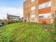 Thumbnail Flat for sale in Churchill Drive, Westbury On Trym, Bristol