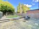 Thumbnail Property for sale in Halsway, Hayes