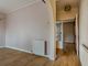 Thumbnail Terraced house for sale in Portland Street, Staple Hill, Bristol