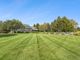 Thumbnail Country house for sale in 82 Parsonage Ln, Sagaponack, Ny 11962, Usa
