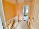 Thumbnail Terraced house for sale in Coleridge Gardens, Glasgow Street, Helensburgh, Argyll And Bute