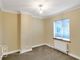 Thumbnail Terraced house for sale in Dunthorne Road, Colchester, Essex