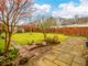 Thumbnail Bungalow for sale in Ferndown, Dorset